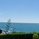 Costaquebrada D&y *