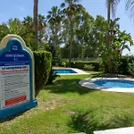 Lägenhet Costaquebrada D&y